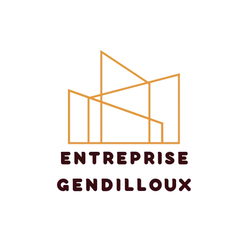 logo-entreprise-gendilloux