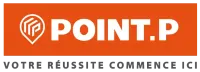 pont-p