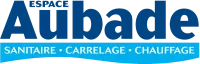 logo-Aubade