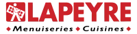lapeyre-logo