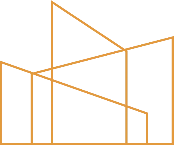 logo2-entreprise-gendilloux